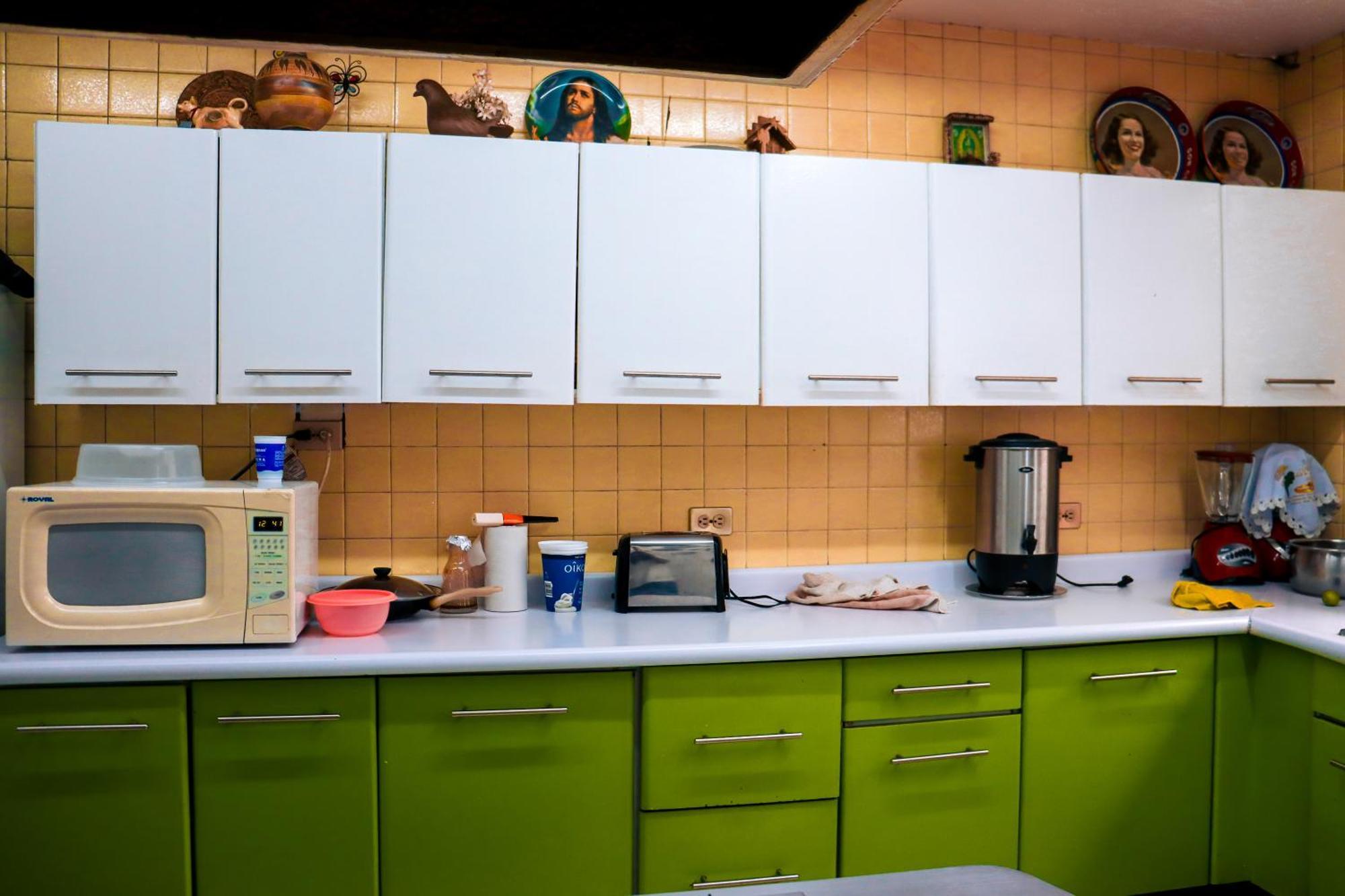 Hostal Cuija Coyoacan Berlin 268 Coyoacan เม็กซิโกซิตี้ ภายนอก รูปภาพ