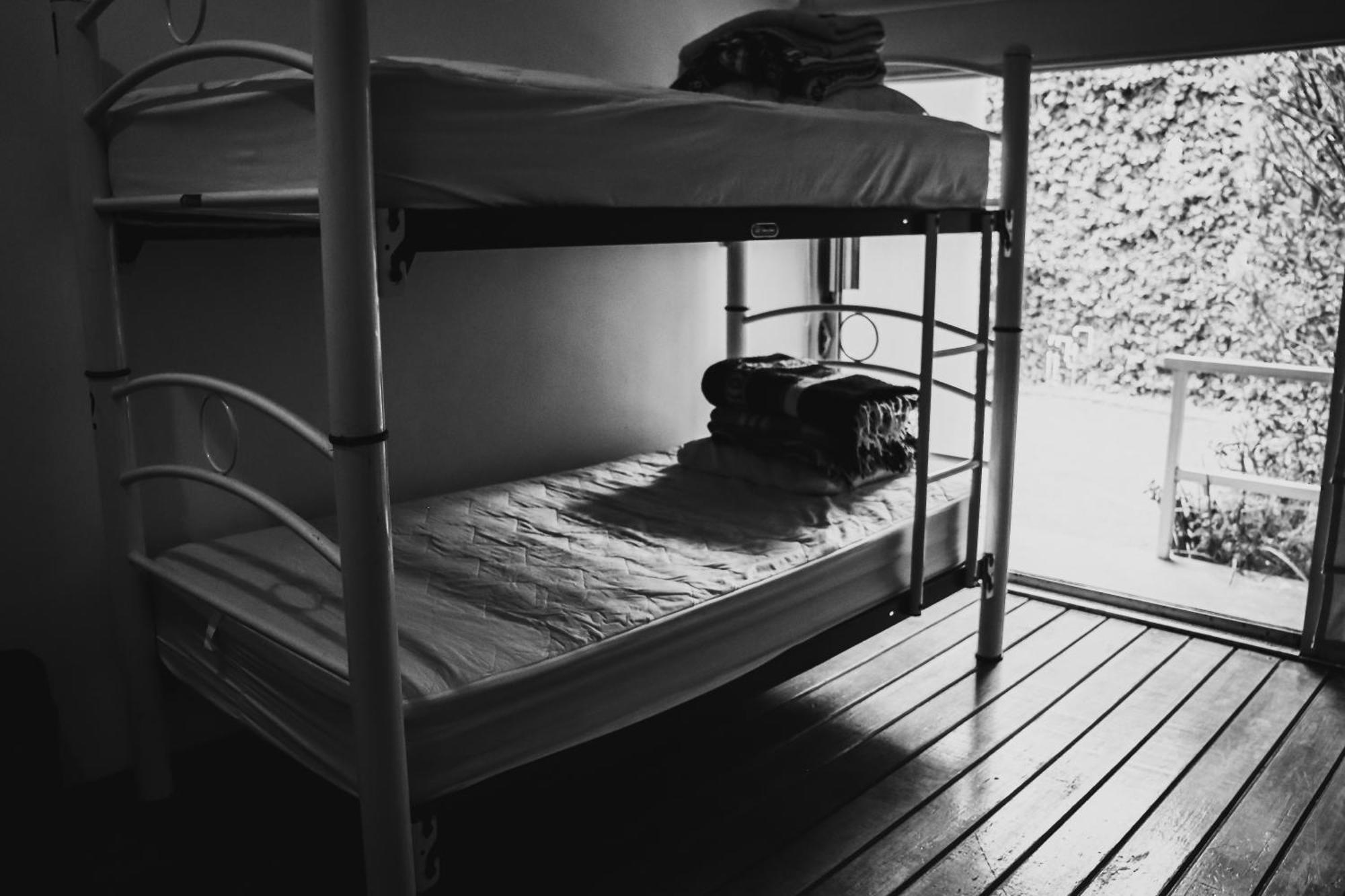 Hostal Cuija Coyoacan Berlin 268 Coyoacan เม็กซิโกซิตี้ ภายนอก รูปภาพ