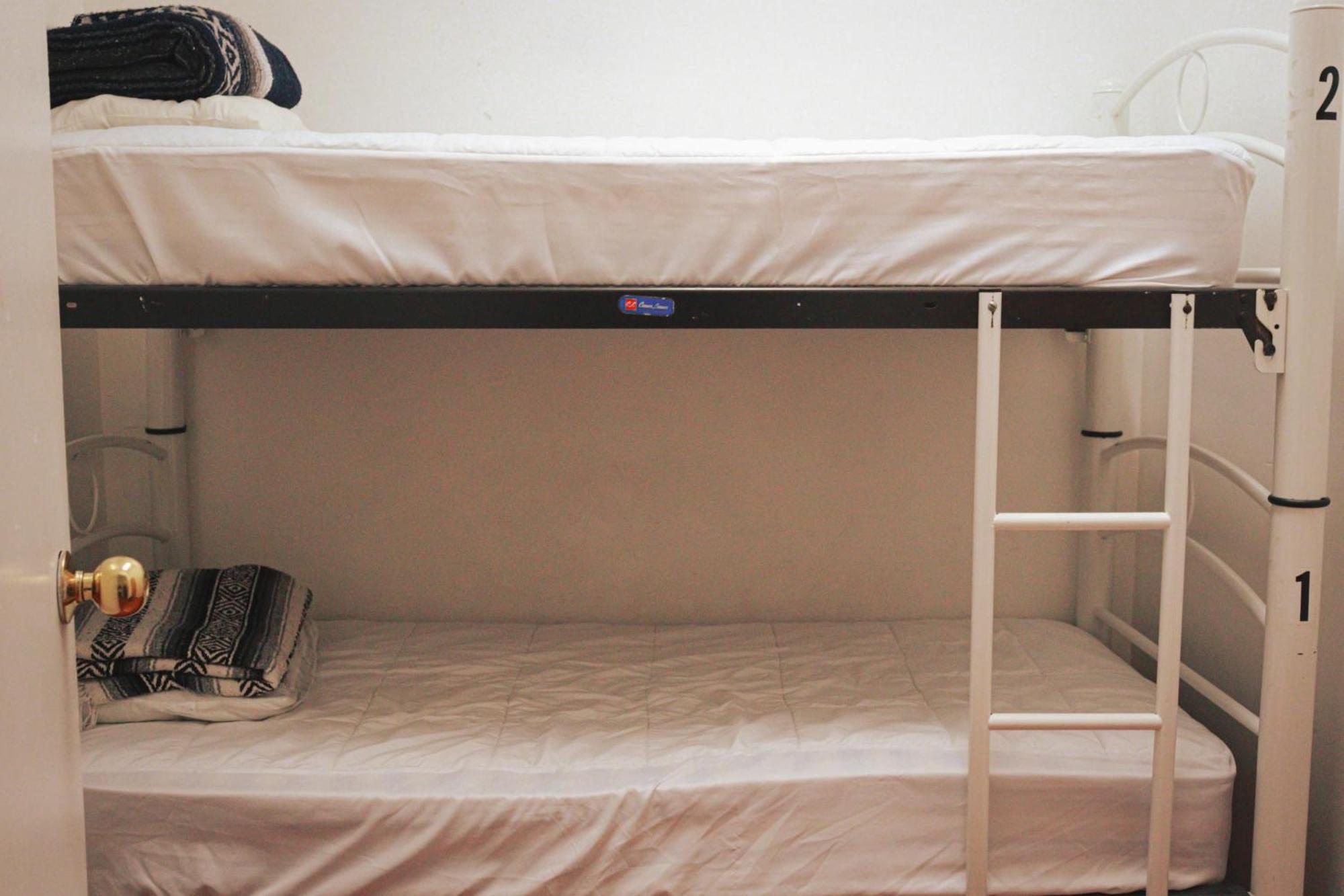 Hostal Cuija Coyoacan Berlin 268 Coyoacan เม็กซิโกซิตี้ ภายนอก รูปภาพ