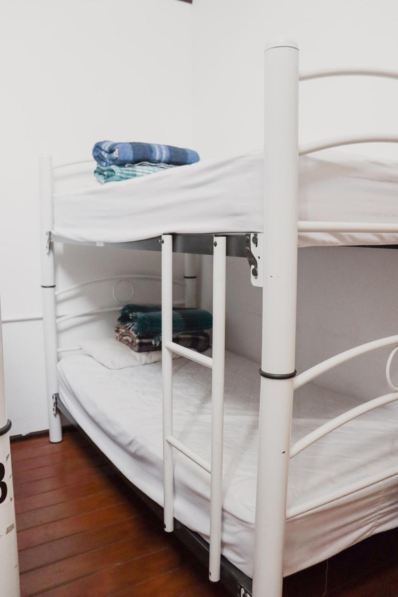 Hostal Cuija Coyoacan Berlin 268 Coyoacan เม็กซิโกซิตี้ ภายนอก รูปภาพ