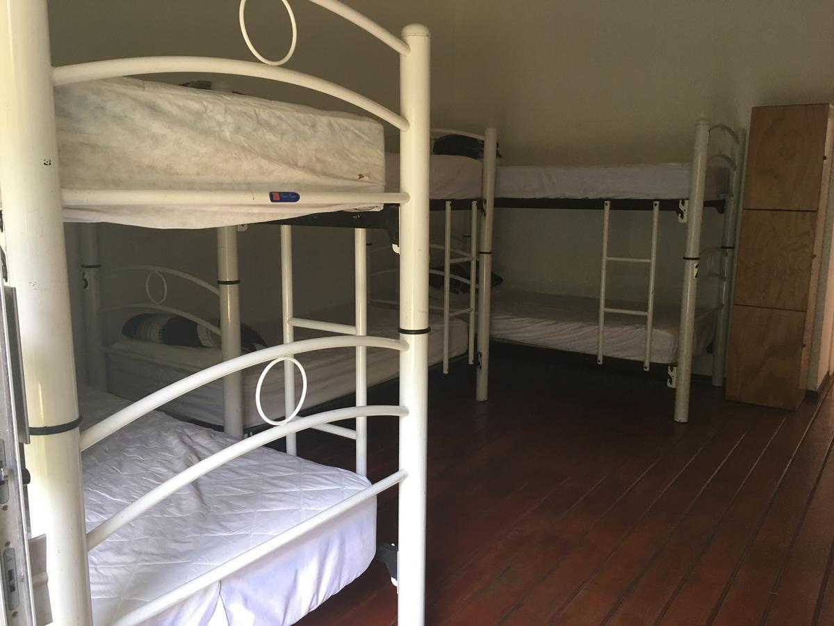 Hostal Cuija Coyoacan Berlin 268 Coyoacan เม็กซิโกซิตี้ ภายนอก รูปภาพ